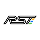forum.fordtuning.pl
