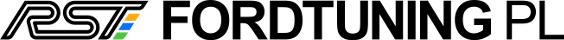 Fordtuning.pl