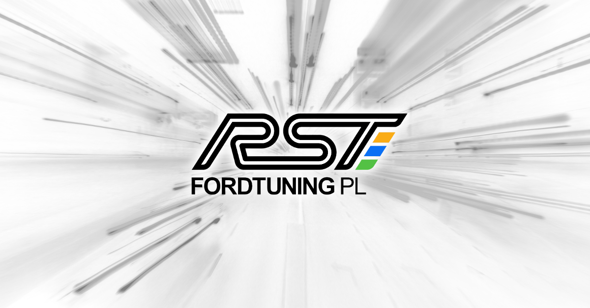 forum.fordtuning.pl